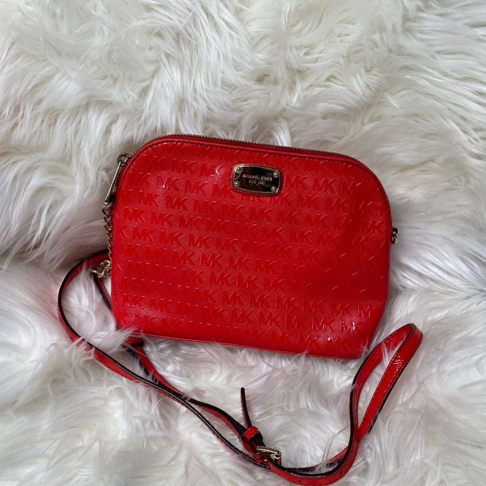 MK BUNDLE FOR @ERICKAAS ✨